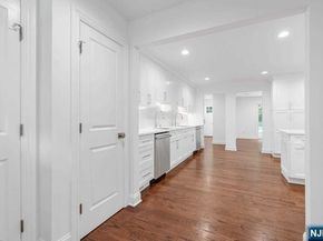 235 S Dwight Place, Englewood NJ 07631