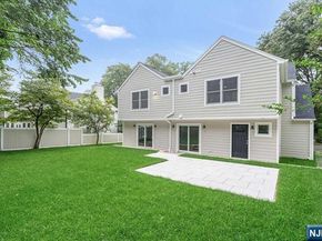 235 S Dwight Place, Englewood NJ 07631