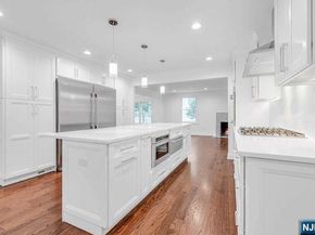 235 S Dwight Place, Englewood NJ 07631
