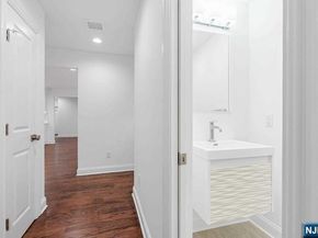 235 S Dwight Place, Englewood NJ 07631