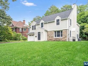 235 S Dwight Place, Englewood NJ 07631