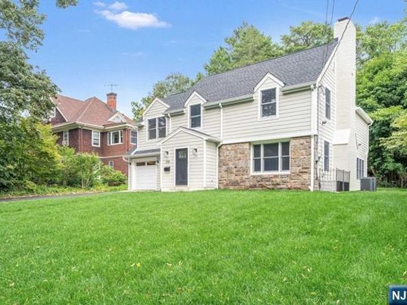 235 S Dwight Place, Englewood NJ 07631