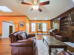 586 Hillside Street, Ridgefield NJ 07657