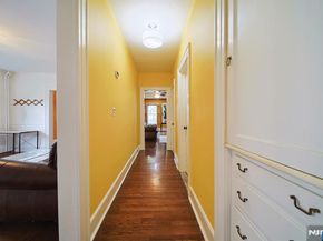 586 Hillside Street, Ridgefield NJ 07657
