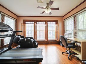 586 Hillside Street, Ridgefield NJ 07657