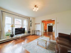 586 Hillside Street, Ridgefield NJ 07657