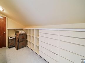 586 Hillside Street, Ridgefield NJ 07657