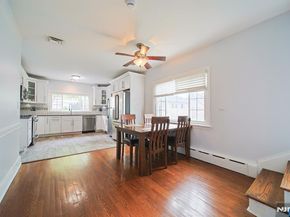 586 Hillside Street, Ridgefield NJ 07657