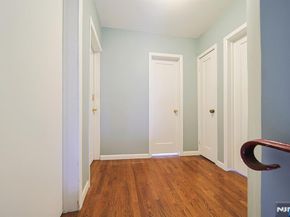 586 Hillside Street, Ridgefield NJ 07657