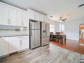 586 Hillside Street, Ridgefield NJ 07657