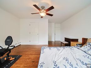 586 Hillside Street, Ridgefield NJ 07657