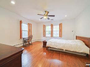 586 Hillside Street, Ridgefield NJ 07657
