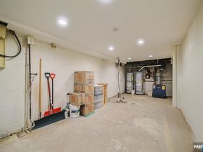 586 Hillside Street, Ridgefield NJ 07657