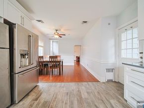 586 Hillside Street, Ridgefield NJ 07657