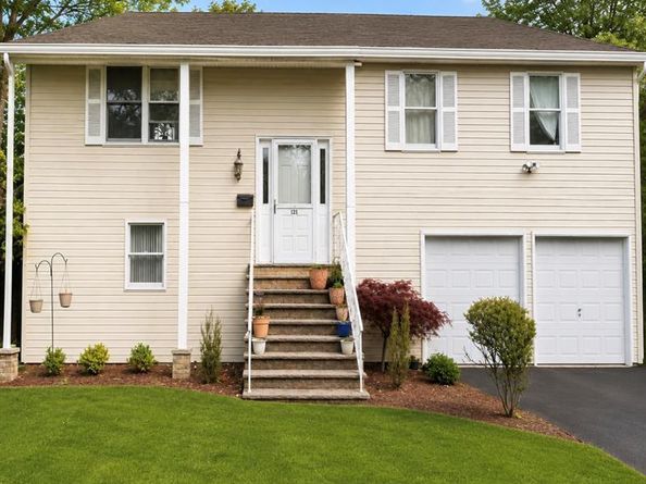 121 Wood Street, Englewood NJ 07631