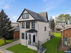703 3rd Street, Secaucus NJ 07094