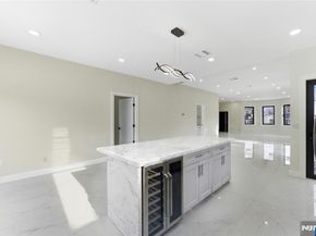 703 3rd Street, Secaucus NJ 07094