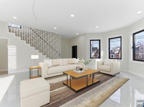 703 3rd Street, Secaucus NJ 07094