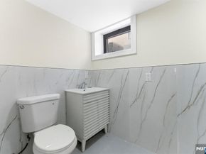 703 3rd Street, Secaucus NJ 07094