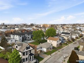 703 3rd Street, Secaucus NJ 07094