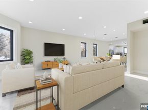 703 3rd Street, Secaucus NJ 07094