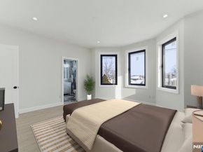 703 3rd Street, Secaucus NJ 07094