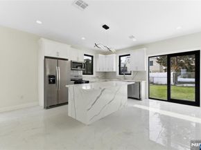 703 3rd Street, Secaucus NJ 07094