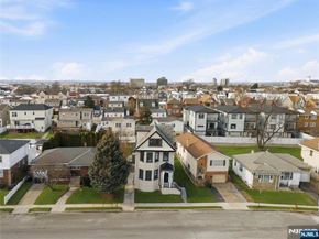 703 3rd Street, Secaucus NJ 07094