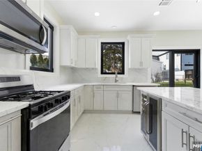 703 3rd Street, Secaucus NJ 07094