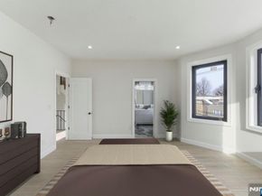 703 3rd Street, Secaucus NJ 07094