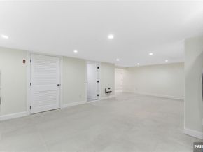 703 3rd Street, Secaucus NJ 07094