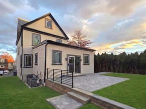 703 3rd Street, Secaucus NJ 07094