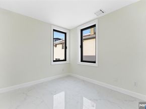 703 3rd Street, Secaucus NJ 07094