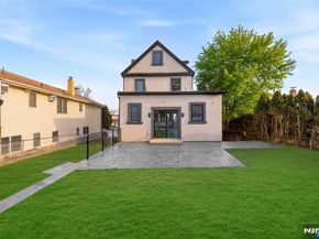 703 3rd Street, Secaucus NJ 07094