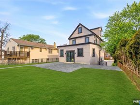 703 3rd Street, Secaucus NJ 07094