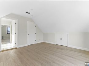 703 3rd Street, Secaucus NJ 07094