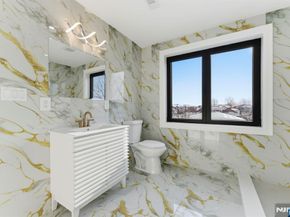 703 3rd Street, Secaucus NJ 07094