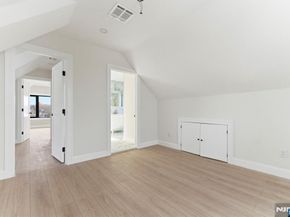 703 3rd Street, Secaucus NJ 07094