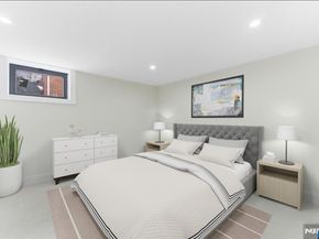 703 3rd Street, Secaucus NJ 07094
