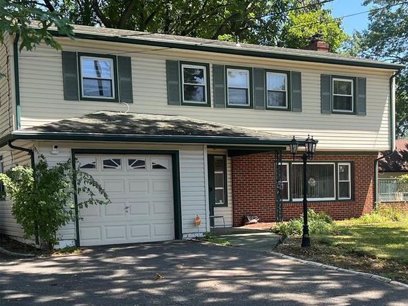299 Coolidge Avenue, Englewood NJ 07631