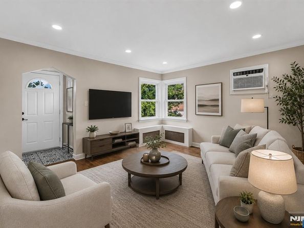 427 Kennedy Drive, Fairview NJ 07022