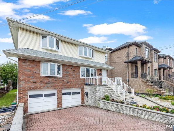35 Ruby Avenue, Palisades Park NJ 07650
