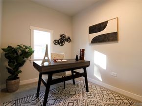 3259 N Race Street, Denver CO 80205