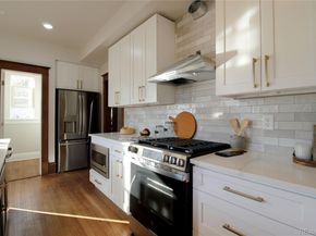 3259 N Race Street, Denver CO 80205