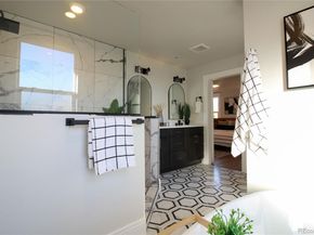 3259 N Race Street, Denver CO 80205