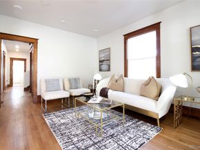 3259 N Race Street, Denver CO 80205