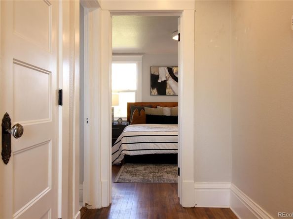 3259 N Race Street, Denver CO 80205