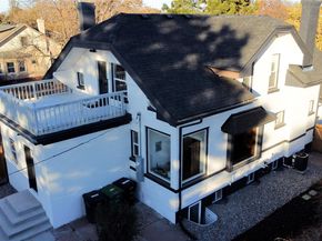 3259 N Race Street, Denver CO 80205