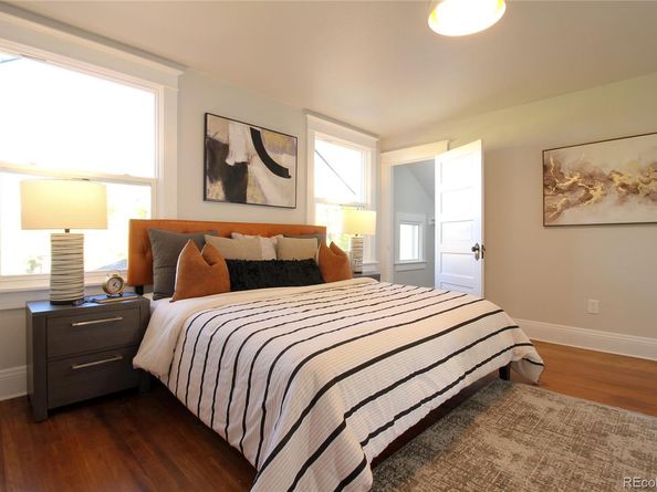 3259 N Race Street, Denver CO 80205