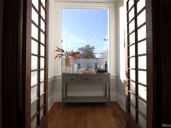 3259 N Race Street, Denver CO 80205